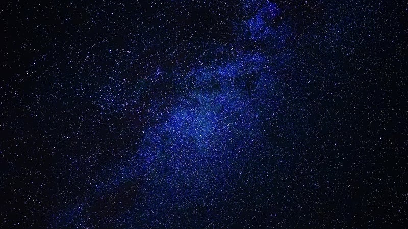 Space
