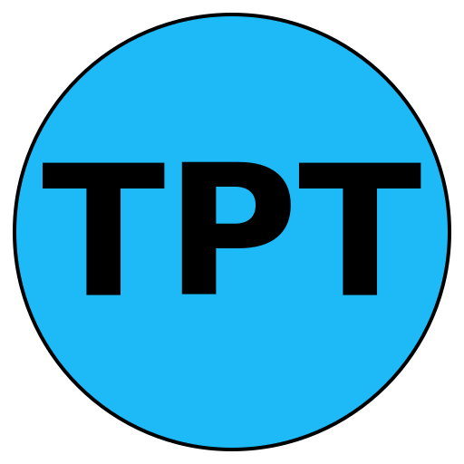 TrustPro Travel